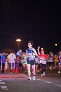 BIB: 
                            <button type="button" onclick="openModal(23913449)" class="btn btn-primary btn-sm float-right btn-popup" data-toggle="modal" data-target=".modal-high-quality">
                        <i class="fas fa-shopping-cart"></i> Add to Cart
                    </button>
                                            <button type="button" onclick="isThisMe(23913449, true)" class="btn btn-success btn-sm float-right btn-popup btn-isme hidden" data-toggle="tooltip" data-placement="bottom" title="นี่คือรูปของคุณใช่ไหม คลิกที่นี่เพื่อเอาเข้าอัลบั้ม">
                        <i class="fas fa-plus"></i> Add to album
                    </button>
                    <button type="button" onclick="isThisMe(23913449, false)" class="btn btn-warning btn-sm float-right btn-popup btn-isnotme hidden">
                        <i class="fas fa-ban"></i> Remove from album
                    </button>